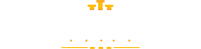 Jazz Casino