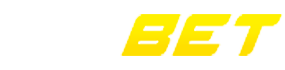 Disbet