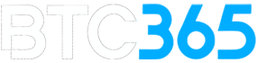 BTC365 Casino