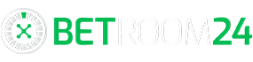Betroom24