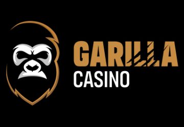 GARILLA CASINO
