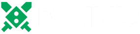 Duelbits