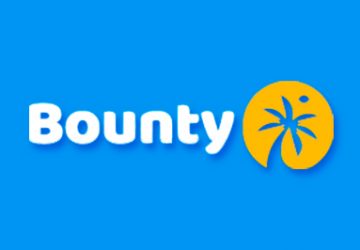 Bounty Casino