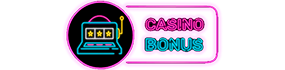 Bonus