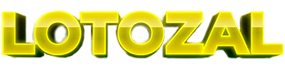 Lotozal