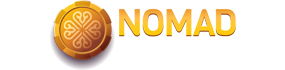 Nomad Casino