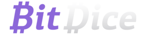 Bitdice Casino