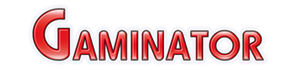 Club Gaminator