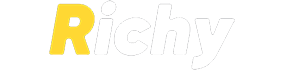 Richy Casino