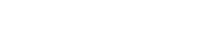 Kineko Casino