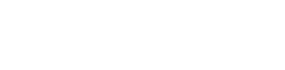 Starbets