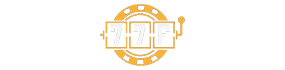 77F