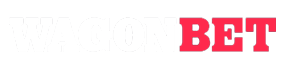 Wagonbet Casino