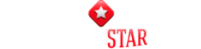 Lucky Star Casino