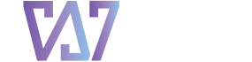 Win777