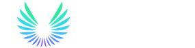 Calibry Casino