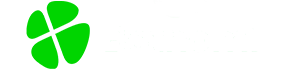 Betnomi