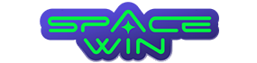 SpaceWin