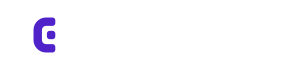 Empire Casino