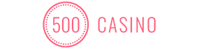 500 Casino