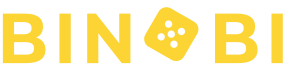 Binobi Casino