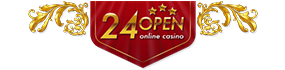 24open
