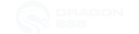 888 Dragon