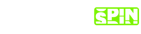Apollo Spin