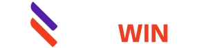 Get Win Casino