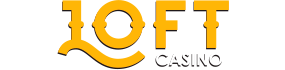 Loft Casino