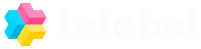 LalaBet