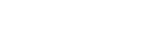 Crypto Bet