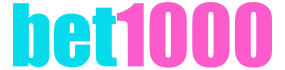 Bet1000 Casino