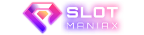 Slotmaniax