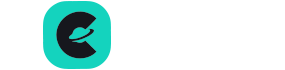 Casher Casino