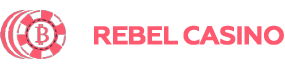 Rebel Casino