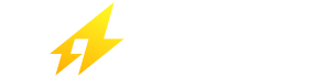 Kairos Slot