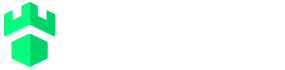 Gamdom