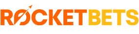 Rocketbets