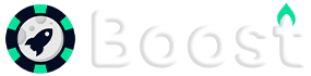 wAAACwAAAAAAQABAEACAkQBADs=