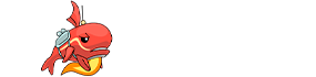 wAAACwAAAAAAQABAEACAkQBADs=