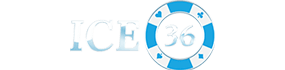 Ice36 Casino
