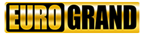 Eurogrand Casino