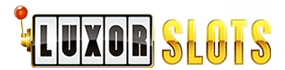 LuxorSlots Casino
