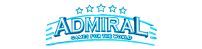 Club Admiral Casino
