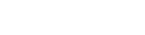 Betway Casino