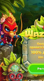 Мобильная версия