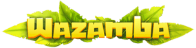 Wazamba Casino