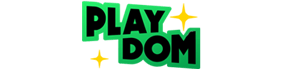 Playdom