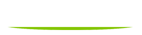 Bet At Home Casino